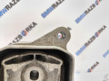 подушка крепления двигателя BMW X1 U11 2023, электро, полный привод, 22119894729, 9894729 - фото №2