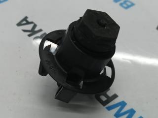 держатель капота BMW X5 G05 [рестайлинг] G05 2025, 3.0 л., B57 D30 B, дизель, АКПП, c35, внедорожник 5 дв., полный привод, 7183752