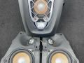 комплект акустики BMW 7 серия F01/F02 [рестайлинг] 2014, 9224873, 9203604, 9276551, 9203605, 9224869, 9224867, 9320141, 7320029, 9203636, 9203637, 7320030, 7318893, 7318894, 9276532, 9276531, 9266110 - фото №4