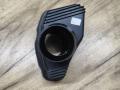 патрубок турбины BMW 5 серия F07/F10/F11 [рестайлинг] 2013, 3.0 л., N57 D30 A, дизель, АКПП, задний привод, 8513672, 11658513672 - фото №2