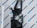 кронштейн (крепление) BMW X7 G07 2019, 3.0 л., B57 D30 C, дизель, АКПП, 475, внедорожник 5 дв., полный привод, 6832603 - фото №2