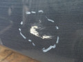 дверь задняя правая BMW X6 G06 2020, 3.0 л., B57 D30 A, дизель, АКПП, с27, внедорожник 5 дв., полный привод - фото №4