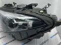 фара левая BMW 8 серия G14/G15 [рестайлинг] G16 2023, 3.0 л., бензин, седан, задний привод, 5A41011 - фото №2