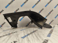 водосток крышки багажника BMW M2 G87 2024, 3.0 л., S58B30A, бензин, АКПП, купе, задний привод, 9853575, 63219853575 - фото №2