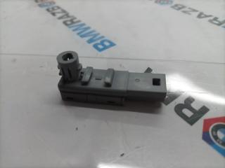 фонарь салона (плафон) BMW X7 G07 2019, 3.0 л., B57 D30 C, дизель, АКПП, 475, внедорожник 5 дв., полный привод, 9459825