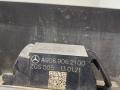 подсветка номера Mercedes-Benz Sprinter W907/W910 W910 2022, 2.0 л., OM 654.920, дизель, 6МКПП, микроавтобус, передний привод, A9069062100, 9069062100 - фото №4