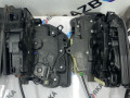 замок двери BMW X7 G07 2019, 3.0 л., B57 D30 C, дизель, АКПП, 475, внедорожник 5 дв., полный привод, 7477712, 7477711, 7477708, 7477709, 7444676, 7444675, 7444678, 7444677 - фото №2