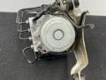 блок ABS BMW 7 серия G11/G12 G11 2017, 4.0 л., B57 D30 B, дизель, x03 rubin-metallic black, седан, полный привод, 6889210 - фото №3