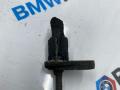 датчик ABS BMW X7 G07 2019, 3.0 л., B57 D30 C, дизель, АКПП, 475, внедорожник 5 дв., полный привод, 6895655 - фото №2