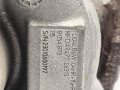турбина BMW M2 G87 2023, 3.0 л., S58B30A, бензин, МКПП, купе, задний привод, 8054872, 8054873 - фото №8