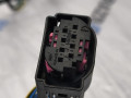 проводка датчиков парковки BMW M2 G87 2023, 3.0 л., S58B30A, бензин, МКПП, купе, задний привод, 5A4CA12 - фото №2