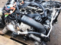 двигатель BMW X5 F15 2015, 4.0 л., дизель, АКПП, a96, внедорожник 5 дв., полный привод, 11002289219, 2289219 - фото №3