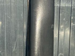 молдинг (накладка кузовная) Mercedes-Benz Sprinter W907/W910 W907 2020, 2.2 л., OM651 DE22LA, дизель, 6МКПП, 9147, микроавтобус, задний привод, правый руль, A9106905300, 9106905300, A9106900600, 9106900600, A9106909101, 9106909101, A9106908901, 9106908901