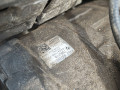 компрессор кондиционера BMW X6 F16 2015, 3.0 л., N57 D30 C, дизель, АКПП, a96, внедорожник 5 дв., полный привод, 9303561, 7SBU17A, CG447260 - фото №2