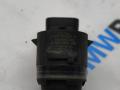 датчик парктроника BMW X6 F16 2015, 3.0 л., N57 D30 C, дизель, АКПП, a96, внедорожник 5 дв., полный привод, 9283201, 66209283201 - фото №3