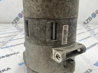 компрессор кондиционера BMW X5 G05 2021, 3.0 л., бензин, АКПП, с27, внедорожник 5 дв., полный привод, правый руль, 9496111