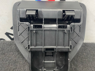 знак аварийной остановки BMW 5 серия G30/G31 G30 2017, 3.0 л., B57 D30 A, дизель, АКПП, a300, седан, полный привод, 7383584, 51497383584