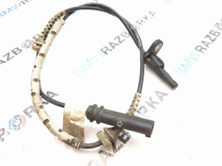 датчик ABS BMW X1 U11 2023, электро, полный привод, 5A3BAF2