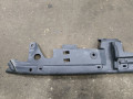 подкапотный пластик BMW 5 серия G30/G31 G30 2017, 3.0 л., B57 D30 A, дизель, АКПП, a300, седан, полный привод, 7349605, 51767349605 - фото №3