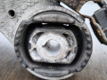балка подвески задняя BMW X5 G05 2019, 3.0 л., B57 D30 A, дизель, АКПП, внедорожник 5 дв., полный привод, 6894149, 33316894149 - фото №3