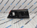 фонарь крышки багажника правый BMW M3 G80/G81 G80 2023, 3.0 л., S58B30A, бензин, АКПП, c4g, седан, полный привод, правый руль, 5A3BC62 - фото №3
