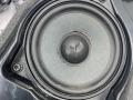 комплект акустики BMW X5 G05 [рестайлинг] G05 2025, 3.0 л., B57 D30 B, дизель, АКПП, a96, внедорожник 5 дв., полный привод, 6809632, 6813597, 2622518, 2622517, 9399276, 7433706, 7433712, 7433705, 7433711, 2622516, 7455103, 7455104, 7445518, 7445517, 5A3F6D3, 2622519, 2622520, 6997784, 6997783, 5B44D33 - фото №8