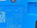 разъем AUX / USB BMW M2 G87 2024, 3.0 л., S58B30A, бензин, brooklyn grau metallic (c4p), купе, задний привод, правый руль, 84105A84161, 5A84161 - фото №4