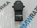 датчик парктроника BMW X5 G05 [рестайлинг] G05 2025, 3.0 л., B57 D30 B, дизель, АКПП, a96, внедорожник 5 дв., полный привод, USS-50, 66205A179A0, 5A179A0 - фото №2