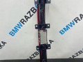 дополнительный стоп-сигнал BMW 8 серия G14/G15 G14 2019, 4.0 л., B57 D30 B, дизель, АКПП, 475, кабриолет, полный привод, 7445770 - фото №4