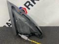 динамик высокочастотный (пищалка) BMW 4 серия G22/G23 G22 2021, 2.0 л., B48 B20 B, бензин, АКПП, c31, купе, задний привод, 9362561 - фото №2