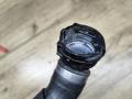 патрубок радиатора BMW M5 F90 2019, 4.4 л., i, S63 B44 B, бензин, АКПП, седан, полный привод, правый руль, 8747914, 17428747914 - фото №4