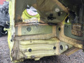 четверть передняя правая BMW M4 G82/G83 G82 2023, 3.0 л., S58B30A, бензин, купе, полный привод - фото №3