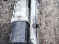 рулевая рейка BMW X5 F15 2015, 4.0 л., дизель, АКПП, a96, внедорожник 5 дв., полный привод, 6874783 - фото №3