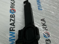 петля бардачка BMW M3 G80/G81 G80 2023, 3.0 л., S58B30A, бензин, АКПП, c4p, седан, задний привод, правый руль, 6831913 - фото №4