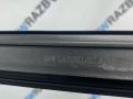 Уплотнитель стекла BMW i5 G60 2024, электро, АКПП, c4p brooklyn grau metallic, седан, задний привод, 5A058B1 - фото №3