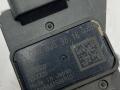 Датчик NOx Mercedes-Benz C-Класс W206 2024, A0009059816 - фото №5