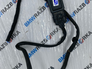 лямбда-зонд BMW X6 G06 2020, 3.0 л., B57 D30 A, дизель, АКПП, с27, внедорожник 5 дв., полный привод, 9887283
