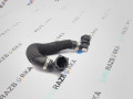 патрубок радиатора BMW X3 G01 2021, 3.0 л., D, B57 D30 B, дизель, АКПП, внедорожник 5 дв., полный привод, 8596394 - фото №2