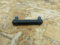 датчик дорожного просвета BMW M3 G80/G81 G80 2023, 3.0 л., S58B30A, АКПП, седан, полный привод, 6752797, 37146752797 - фото №2