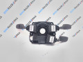 переключатель подрулевой (стрекоза) BMW X6 E71 [рестайлинг] E71 2012, 3.0 л., N57 D30 C, дизель, АКПП, 475, внедорожник 5 дв., полный привод, 9169072 - фото №7