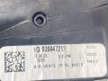 дефлектор обдува салона BMW X5 G05 2022, 3.0 л., B57 D30 B, дизель, 416, внедорожник 5 дв., полный привод, 9399472 - фото №3