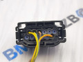 разъем (фишка) проводки BMW i8 I12 2015, 1.5 л., B38 K15 A, гибрид, полный привод, 8373630 - фото №3