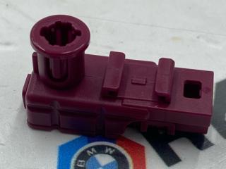 фонарь салона (плафон) BMW X3 G45 2025, 2.0 л., B48 B20 P, бензин, АКПП, внедорожник 5 дв., полный привод, 5A5CF90