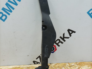 планка под капот BMW 4 серия G22/G23 G22 2022, 2.0 л., B48 B20 A, бензин, АКПП, c36, купе, задний привод, 6991229