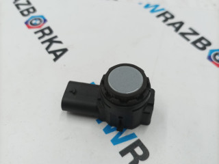 датчик парктроника BMW M3 G80/G81 G80 2023, 3.0 л., S58B30A, бензин, АКПП, c4p, седан, задний привод, правый руль, 7927950, 66207927950