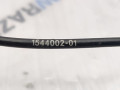 датчик ABS BMW M2 G87 2023, 3.0 л., S58B30A, бензин, МКПП, купе, задний привод, 0265011403, 1544002 - фото №4
