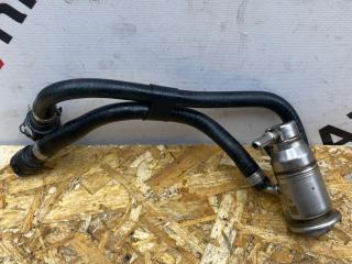 Форсунка Adblue BMW X5 G05 [рестайлинг] G05 2024, 3.0 л., B57 D30 B, дизель, АКПП, 475, внедорожник 5 дв., полный привод, правый руль, 8580210, 11788580210