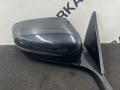 зеркало наружное правое BMW 8 серия G14/G15 G14 2019, 4.0 л., B57 D30 B, дизель, АКПП, 475, кабриолет, полный привод - фото №3