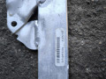 распорка стоек BMW 5 серия G30/G31 G30 2017, 3.0 л., B57 D30 A, дизель, АКПП, a300, седан, полный привод, 51617408522, 7408522 - фото №3