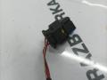 разъем (фишка) проводки BMW M5 F90 2019, 4.4 л., S63 B44 B, бензин, АКПП, c28, седан, полный привод, 6925595 - фото №2